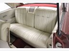 Thumbnail Photo 28 for 1964 Pontiac Bonneville Coupe